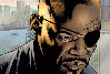 Ultimate Nick Fury