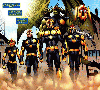 Nova Corps