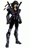 Karai