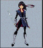 Karai