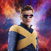 Cyclops (Marvel Comics)