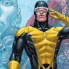 Cyclops (Marvel Comics)