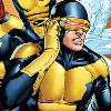 Cyclops (Marvel Comics)