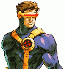 Cyclops (Marvel Comics)