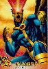 Cyclops (Marvel Comics)