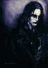 The Crow