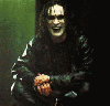 The Crow