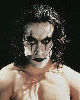 The Crow