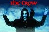 The Crow