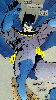 Batman (Earth-31)