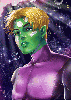 Brainiac 5