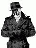 Rorschach