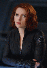 Black Widow