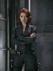 Black Widow