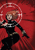 Black Widow