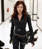 Black Widow