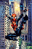 Spider-Girl