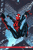 Spider-Girl