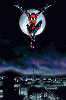 Spider-Girl