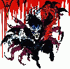 Morbius