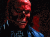 Red Skull