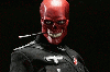 Red Skull