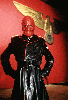 Red Skull