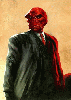 Red Skull