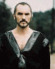 General Zod