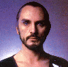 General Zod