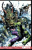 Fin Fang Foom