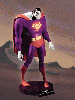 Bizarro