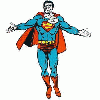 Bizarro