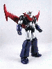 Mazinger Z