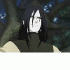 Orochimaru