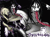 Orochimaru