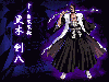 Kenpachi Zaraki