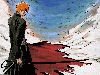 Ichigo Kurosaki