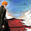 Ichigo Kurosaki