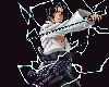 Sasuke Uchiha