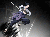 Sasuke Uchiha