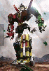 Voltron