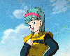 Bulma