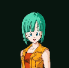 Bulma