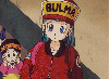 Bulma