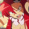 Yoko Littner