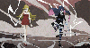 Panty and Stocking