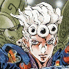 Giorno Giovana