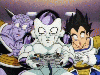 The Frieza Force