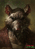 Master Splinter (TMNT)